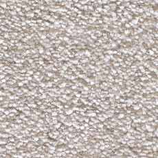 Ковролин AW Masquerade Euphoria 92 фото 1 | FLOORDEALER